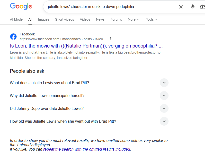 BluechecksR4Geighjus tweet media