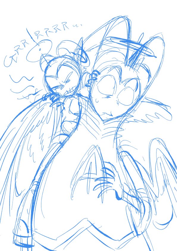 しかわうそ tweet media