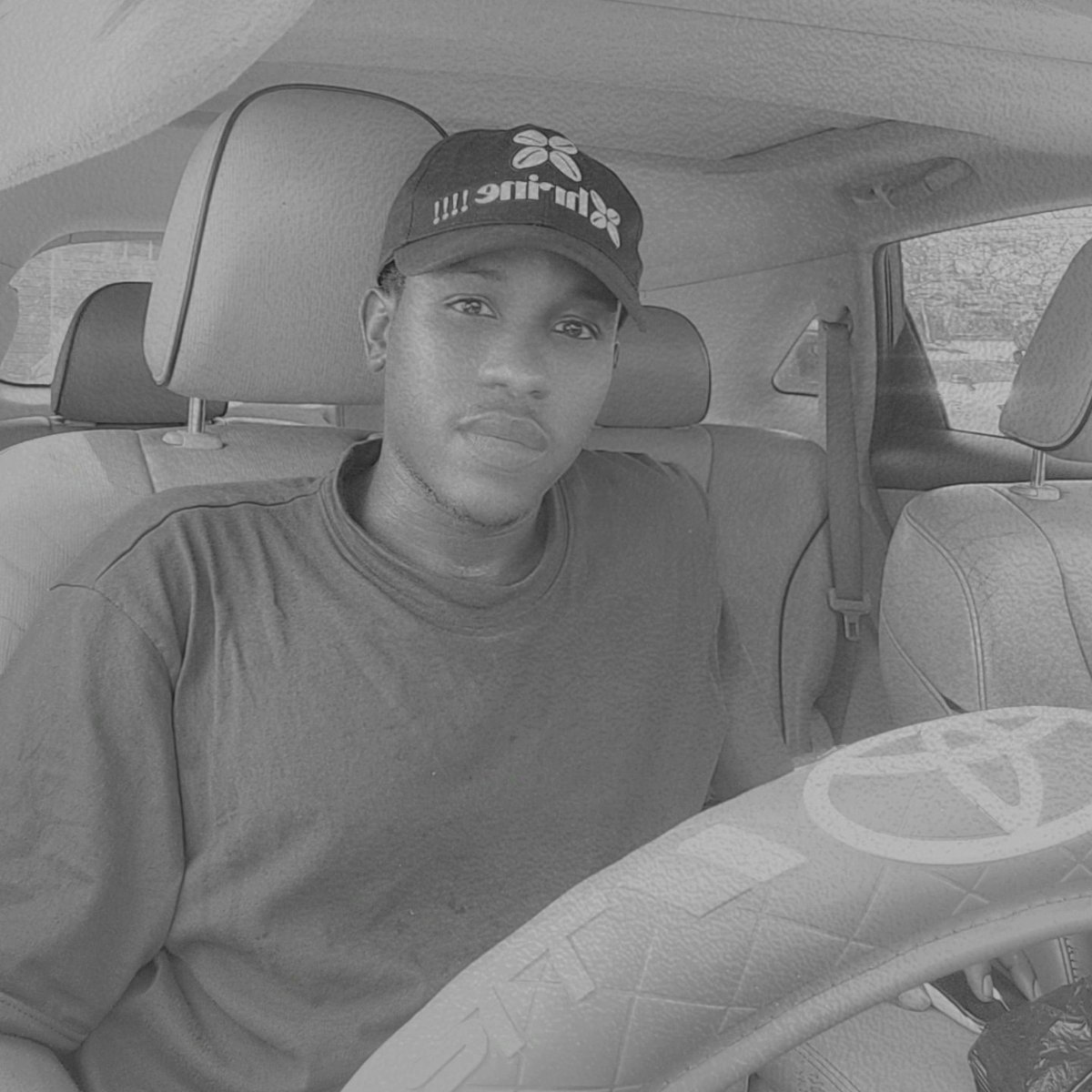 Cyber_Reporters tweet media