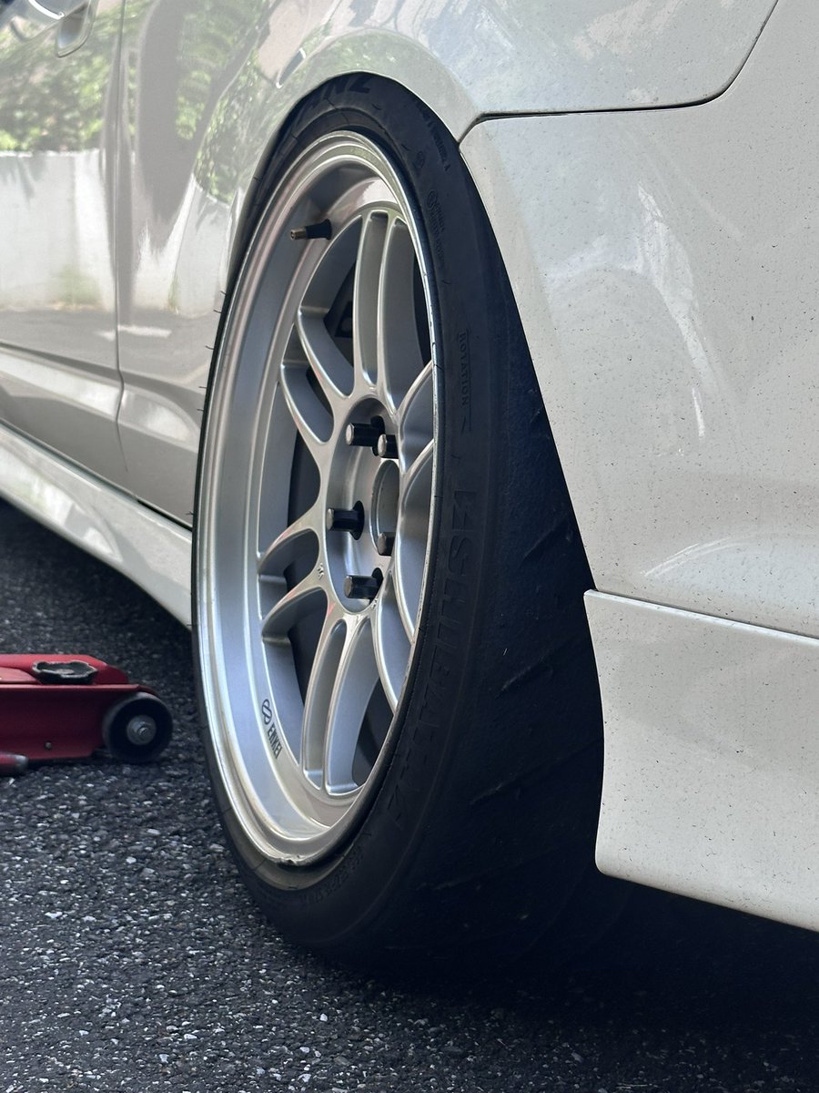 さっきゅん腹黒 tweet media