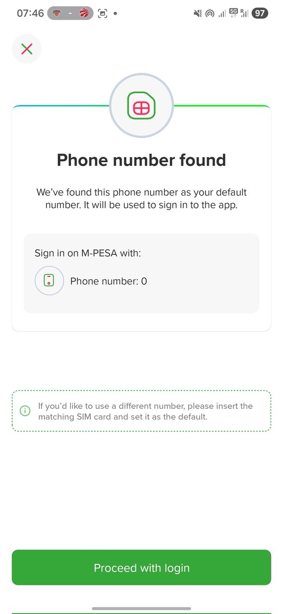 E. Chenze (Sr) tweet media