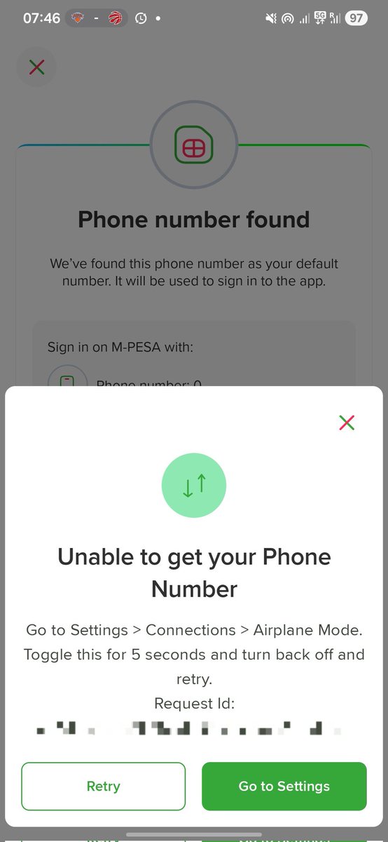 E. Chenze (Sr) tweet media