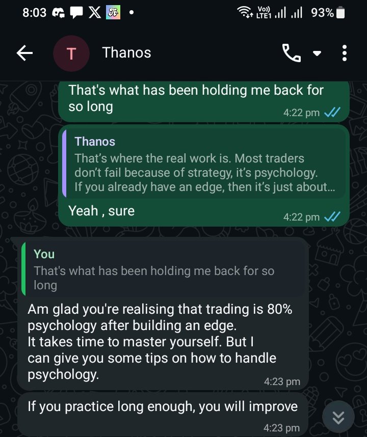 Marren Miral🌸 tweet media