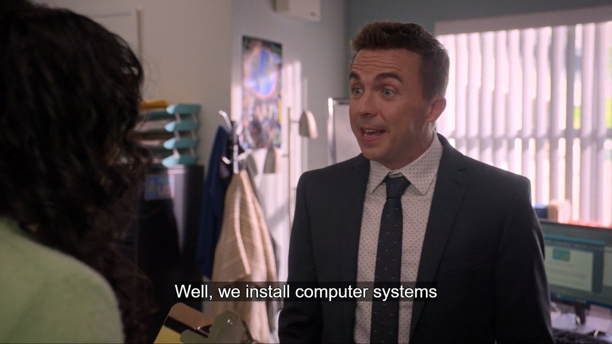 Levon Willson tweet media