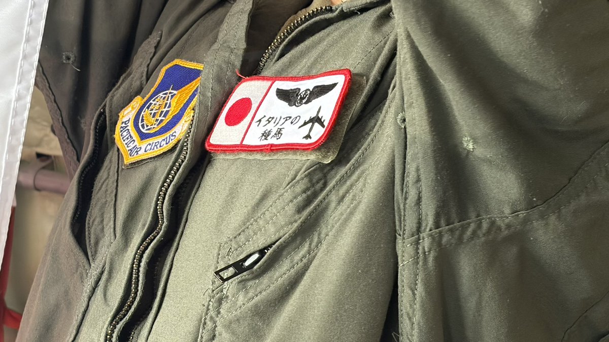 litrider_tweet's tweet photo. 名前の表記自由すぎん？
#AmericaFest #嘉手納基地 #ファミマ https://t.co/iLPtYhwm1a