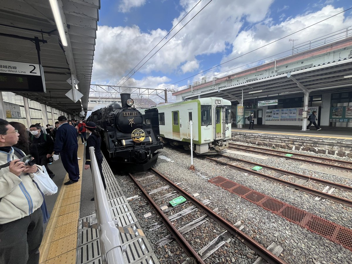 ゆーさん tweet media