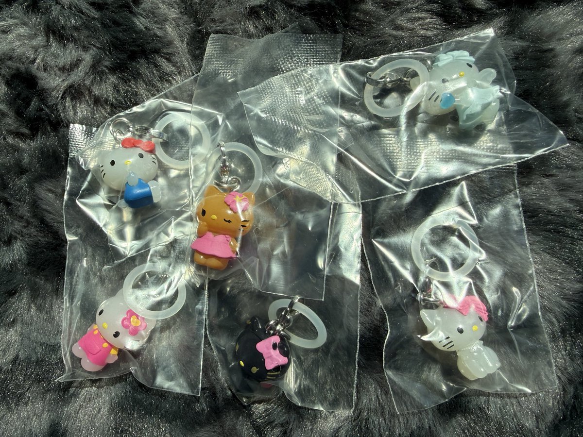 あやちゃん⌄̈⃝ tweet media