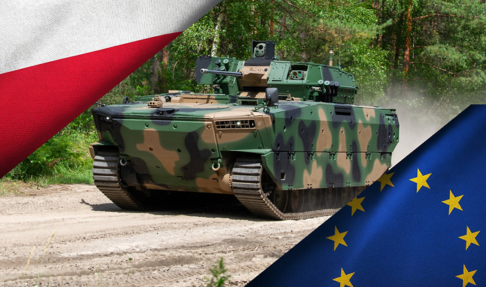 Tomasz Dmitruk tweet media