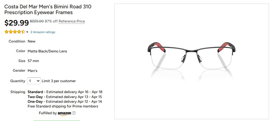 Misprints tweet media