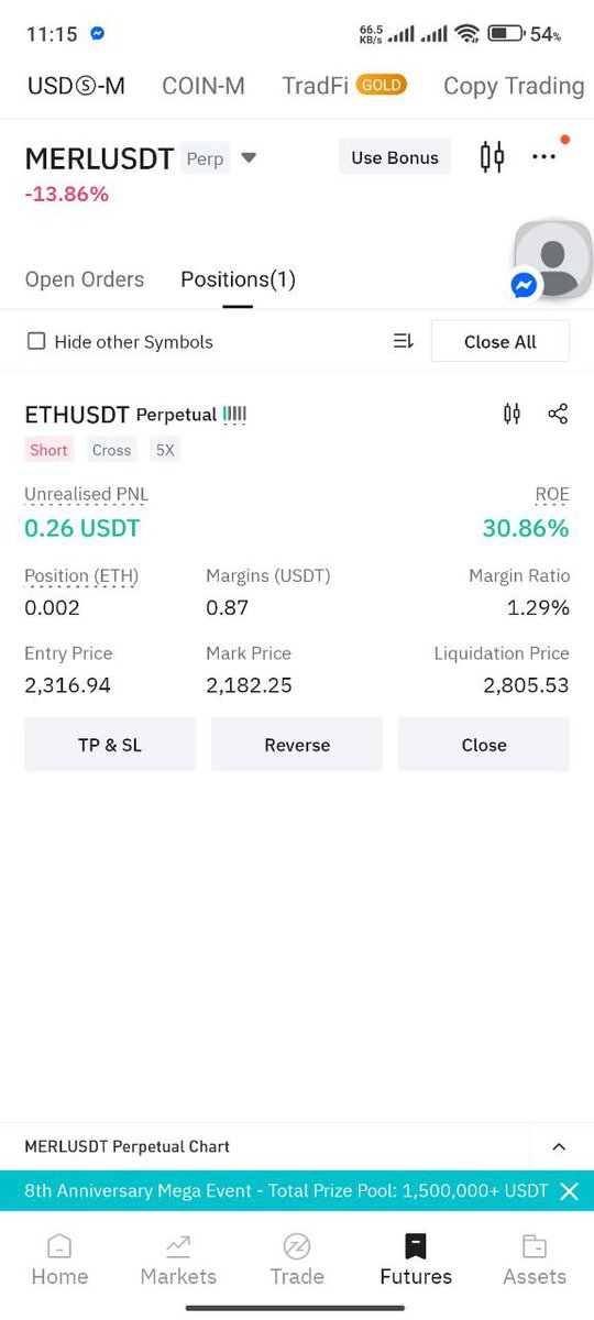 Mamun JK tweet media