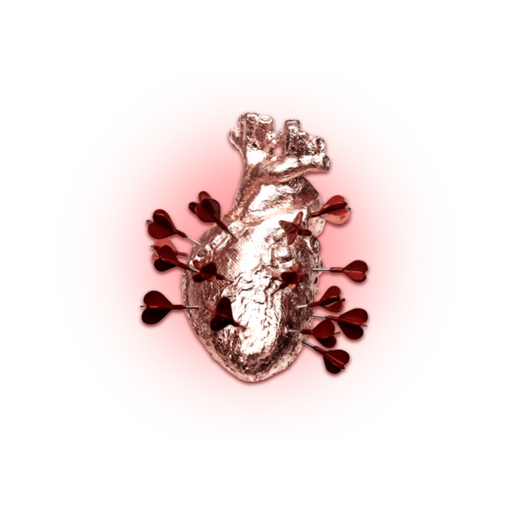 𝕿𝐇𝐄 𝕭𝐈𝐓𝐓𝐄𝐑𝑺𝐖𝐄𝐄𝐓 ﹙ 𝙵𝙲 .ᐟ𝙰𝚄 ﹚⁣⁣ tweet media