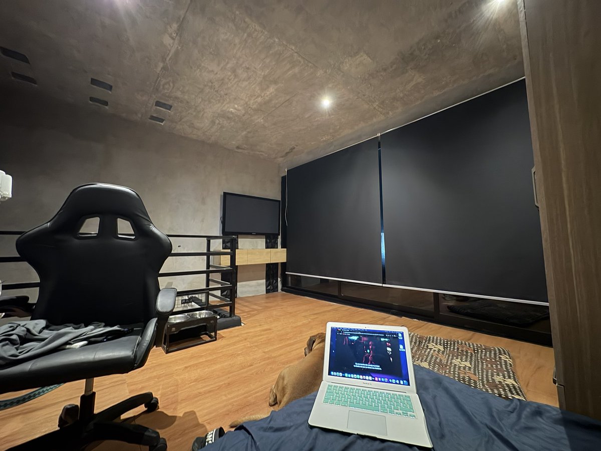 Yednalezy Cobos🇲🇽 tweet media