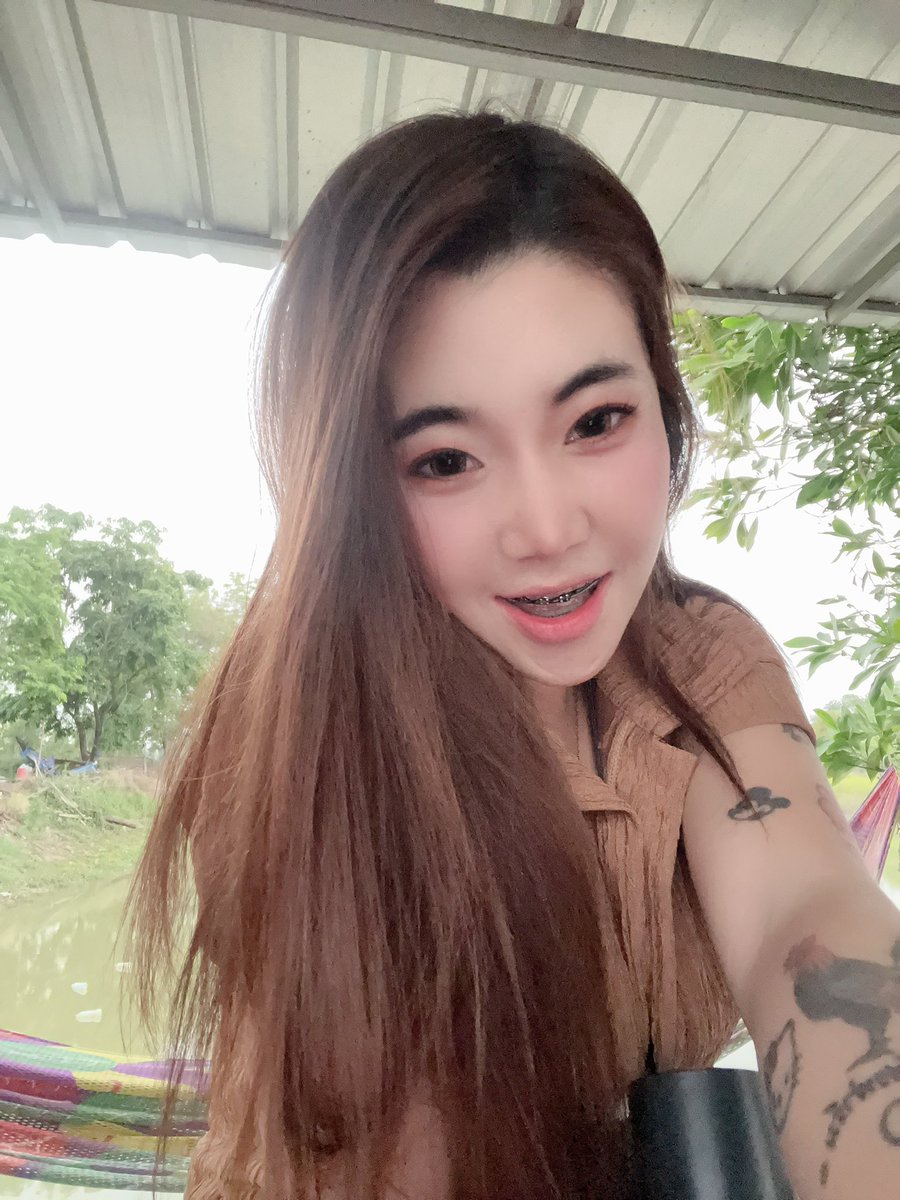 Alisa Kingkan tweet media