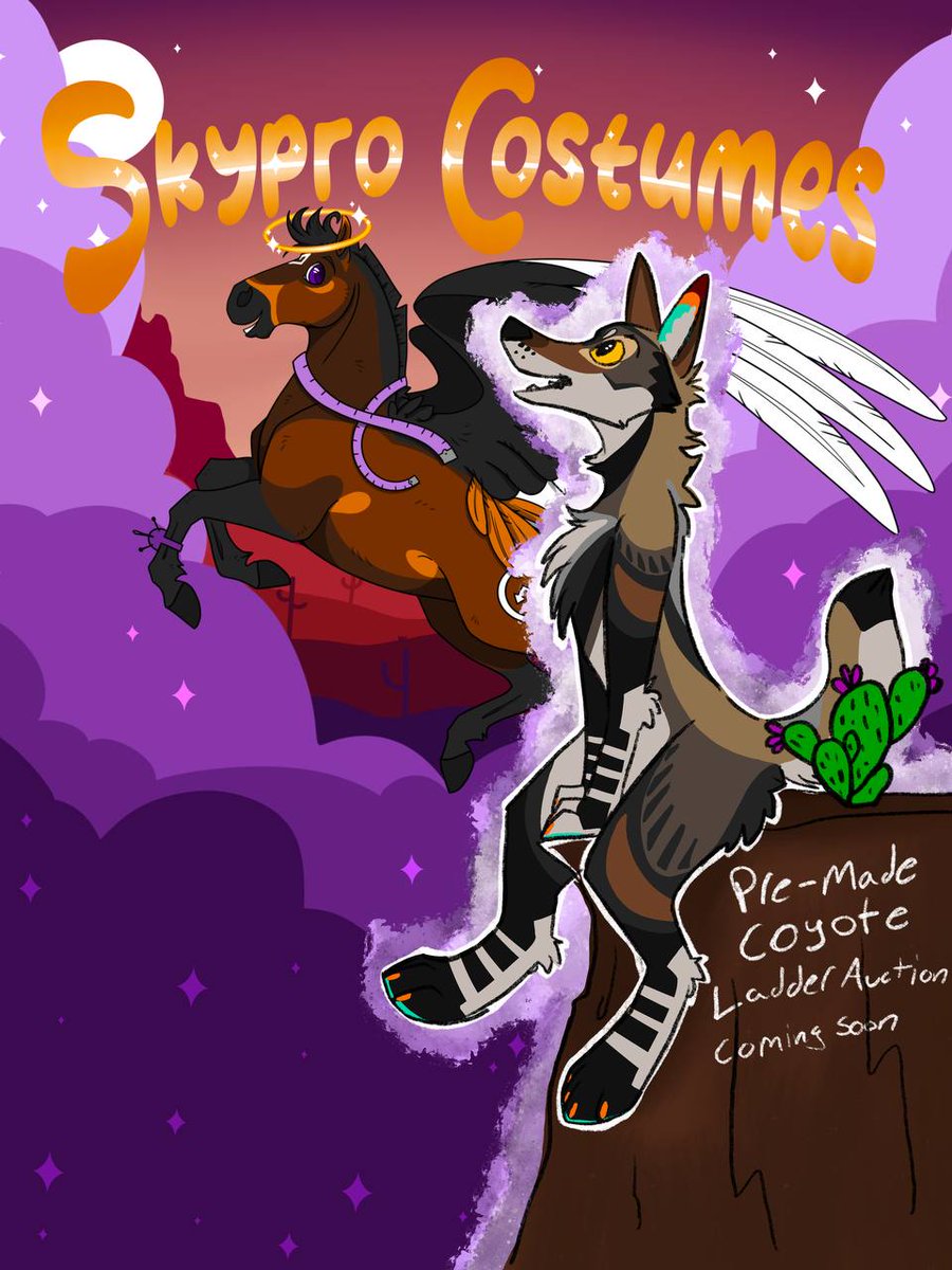 🌟🌵Theinodog🌵🌟 tweet media