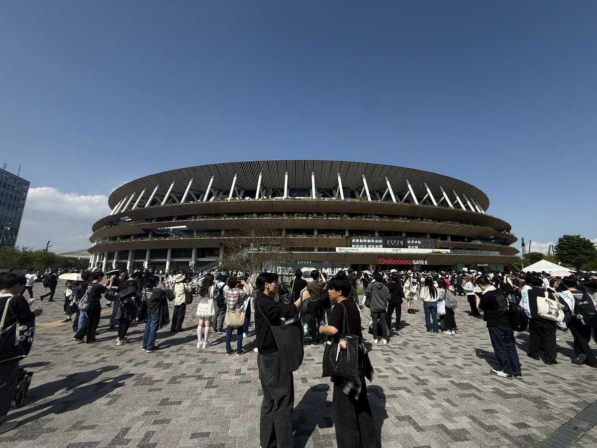 .swallow tweet media