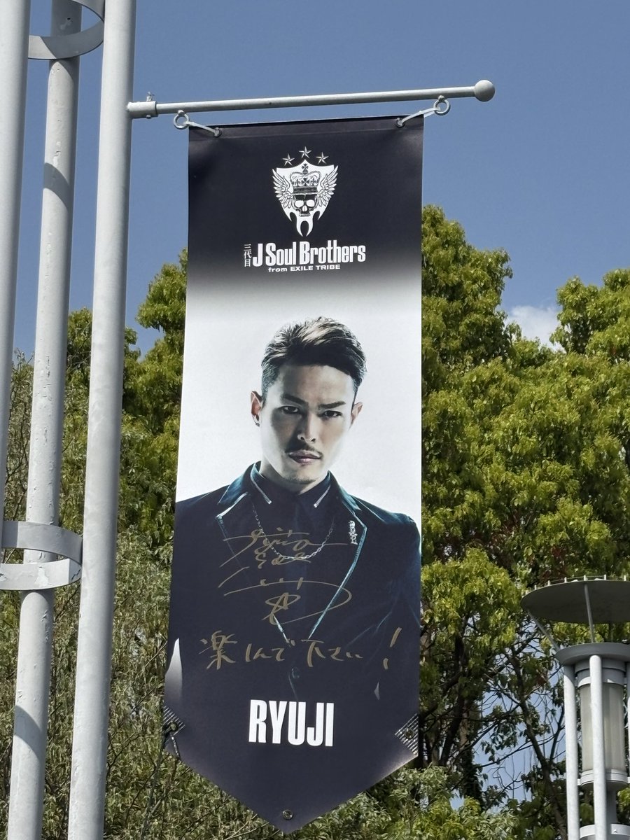 ぼんぼん tweet media