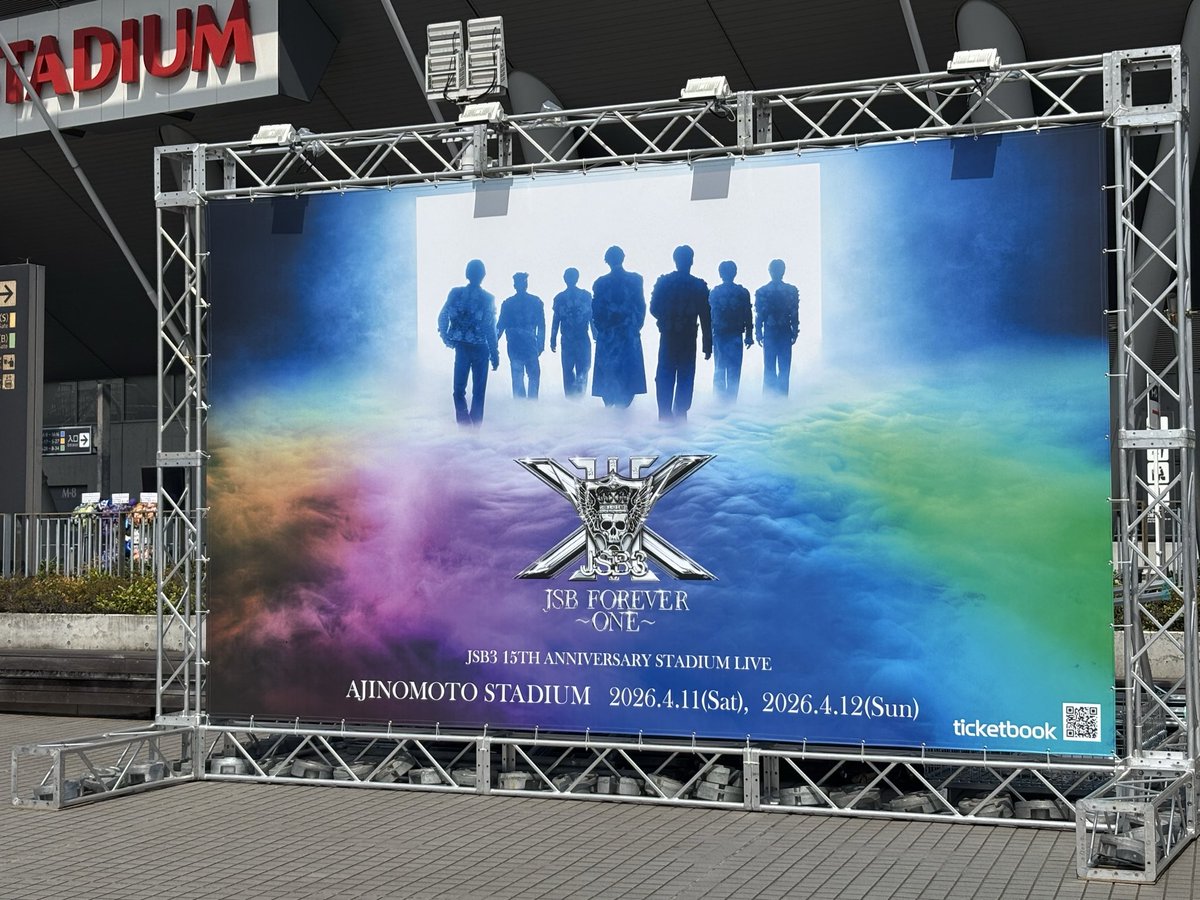 ぼんぼん tweet media