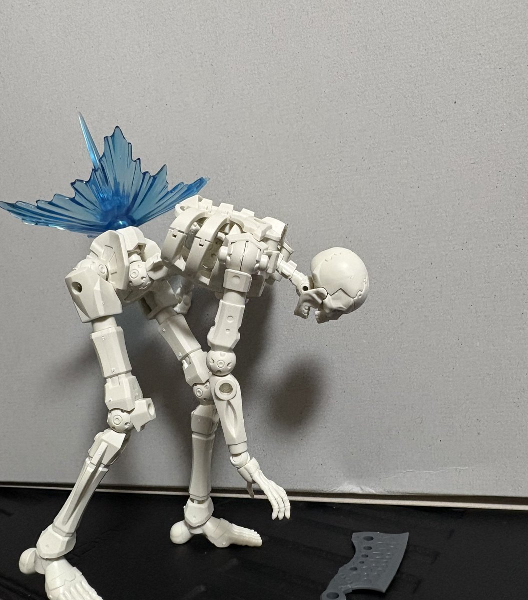 ひすでー tweet media