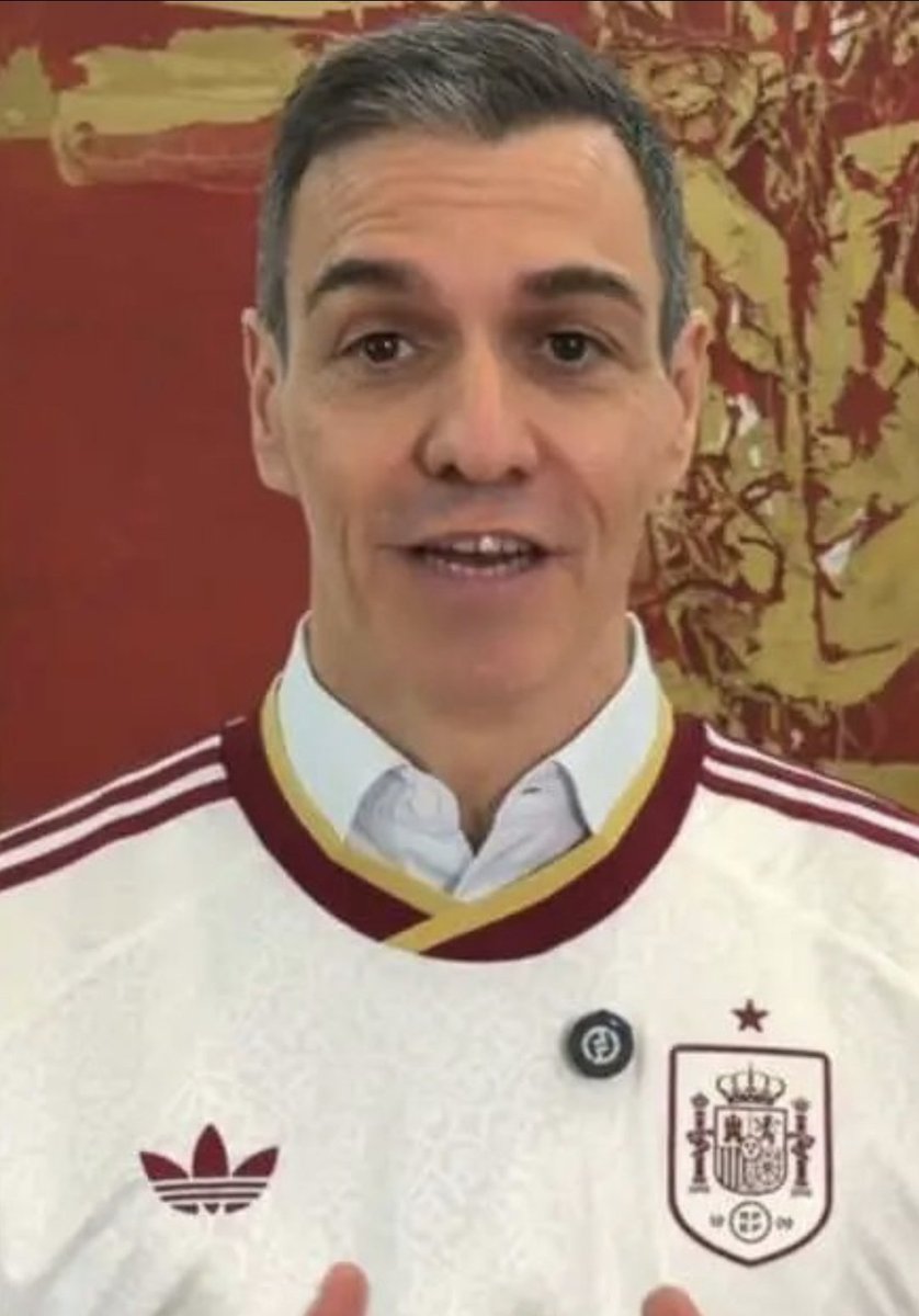 Profesor secundario tweet media