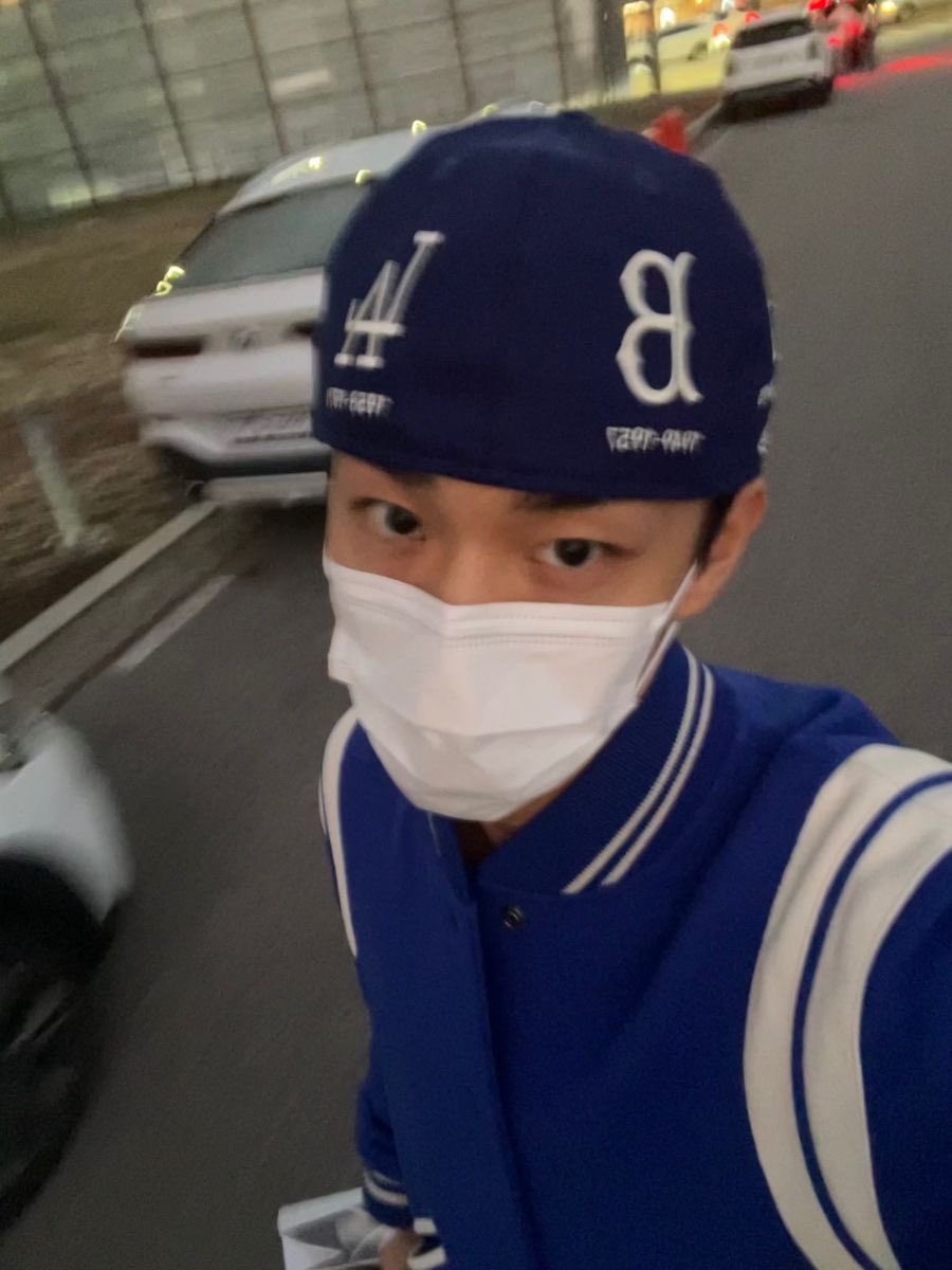 ewinothere's tweet photo. 🩷cute💙 https://t.co/KFx4KkXN9c