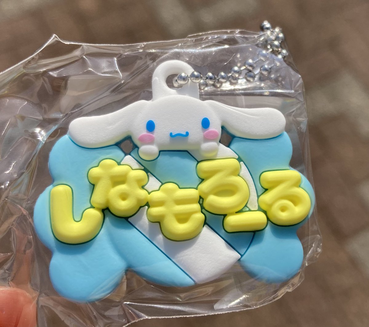 リヴ tweet media