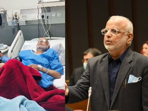 Haleem Adil Sheikh tweet media