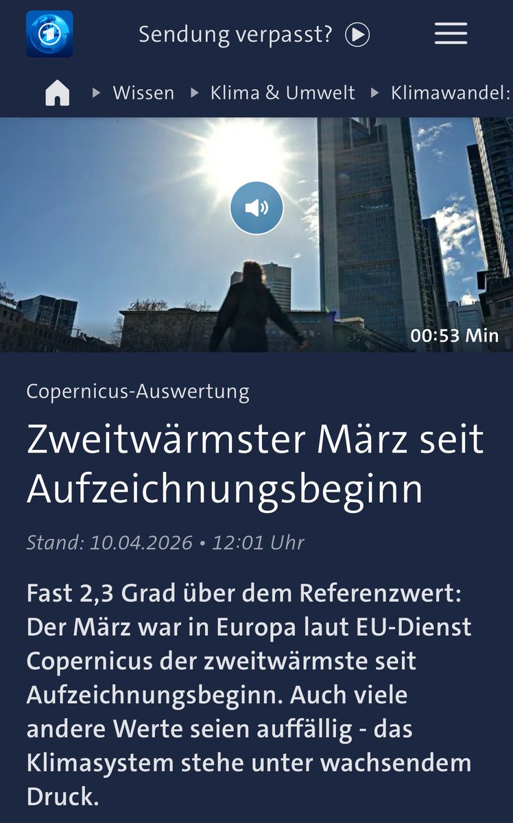 henning rosenbusch tweet media