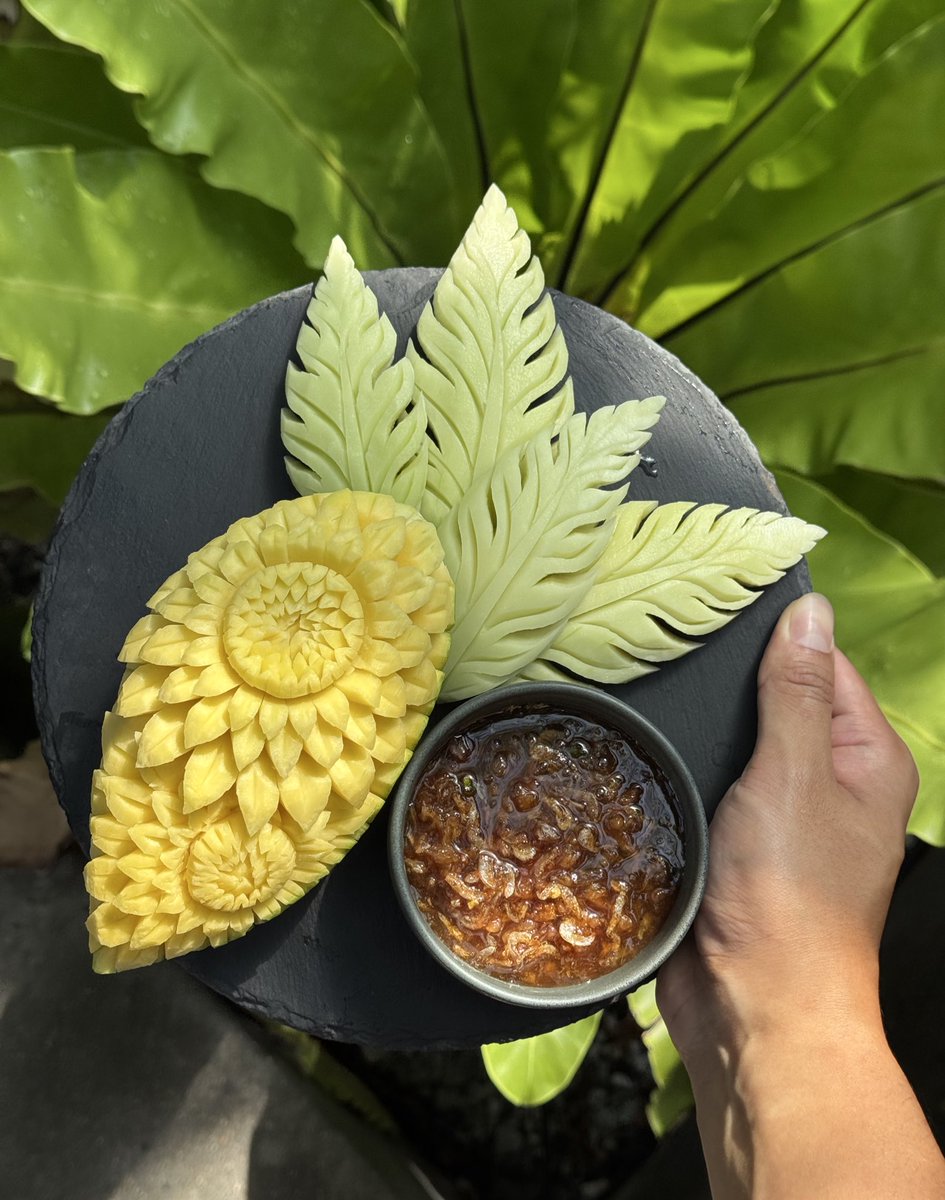 Atomosricano tweet media