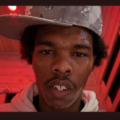 meetdaboa's tweet photo. #NewProfilePic https://t.co/Ftpqdo8Y4H