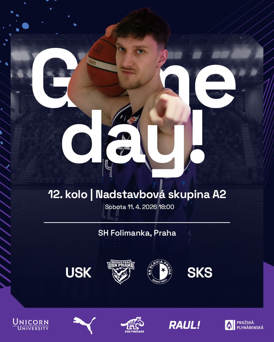 skslaviapraha_basketbal tweet media