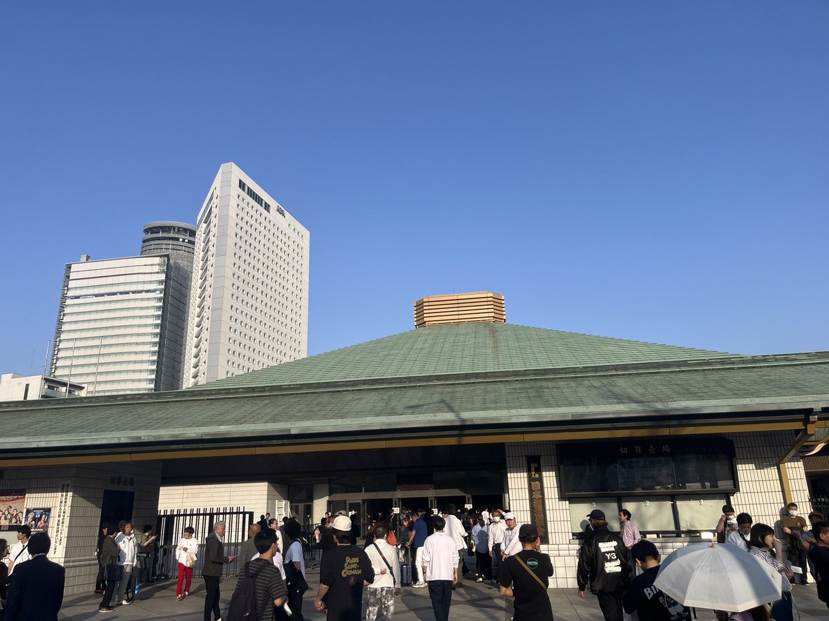 ヒョードウ テツリ@2026.02.12 新宿MARZワンマン tweet media