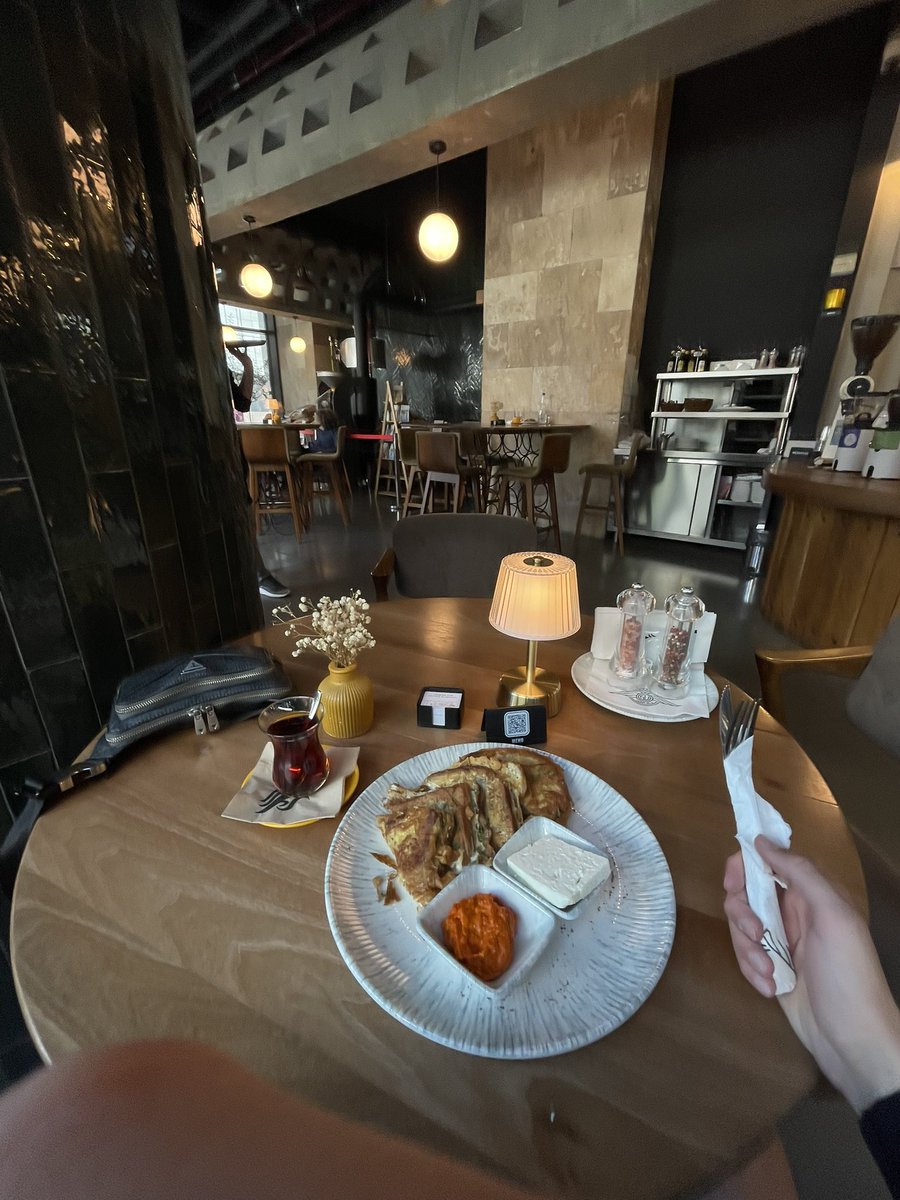 MIhail Hrynenko tweet media