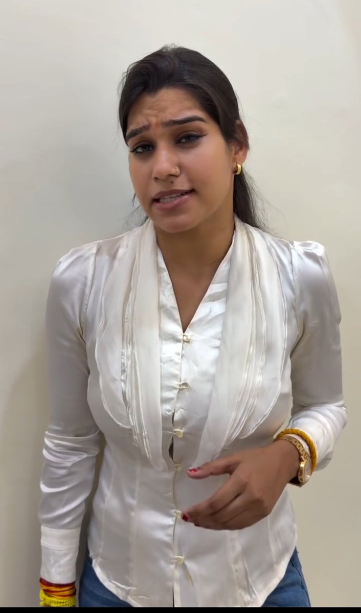 Naaz Khan Habibi tweet media