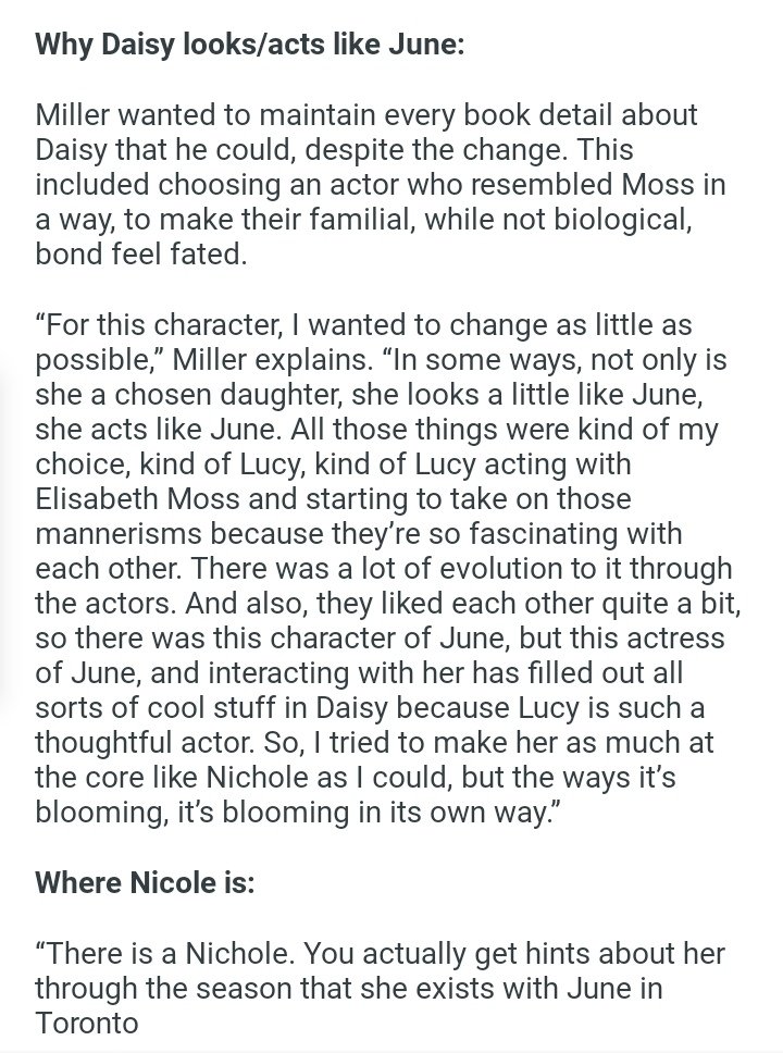 what the hell, Serena? tweet media