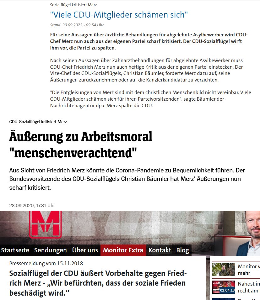 Chatapult tweet media