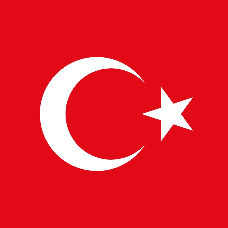 DarkWeb Haber tweet media