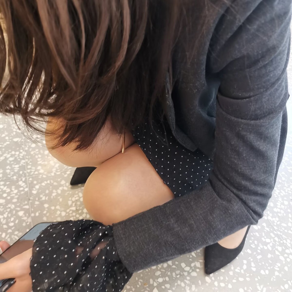 南京小董 tweet media