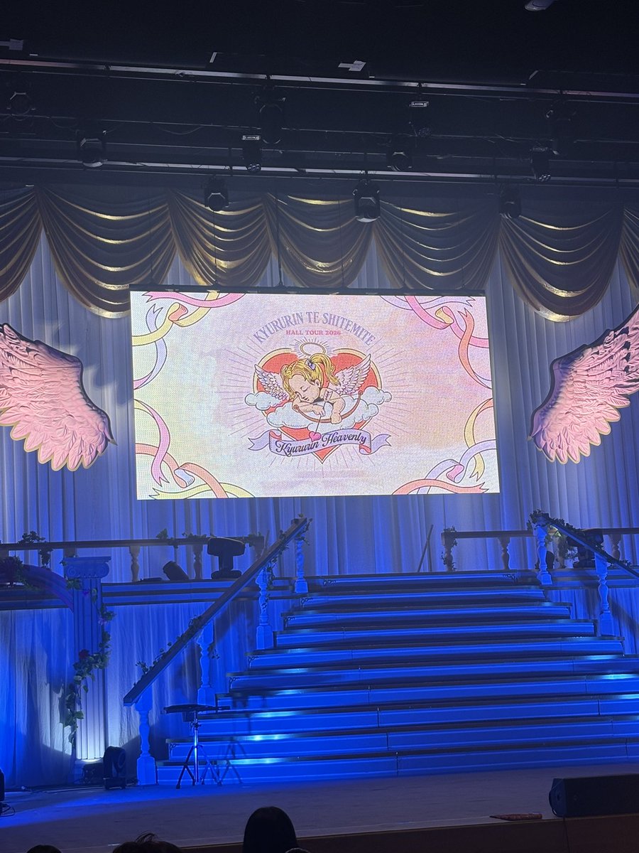 りるち tweet media