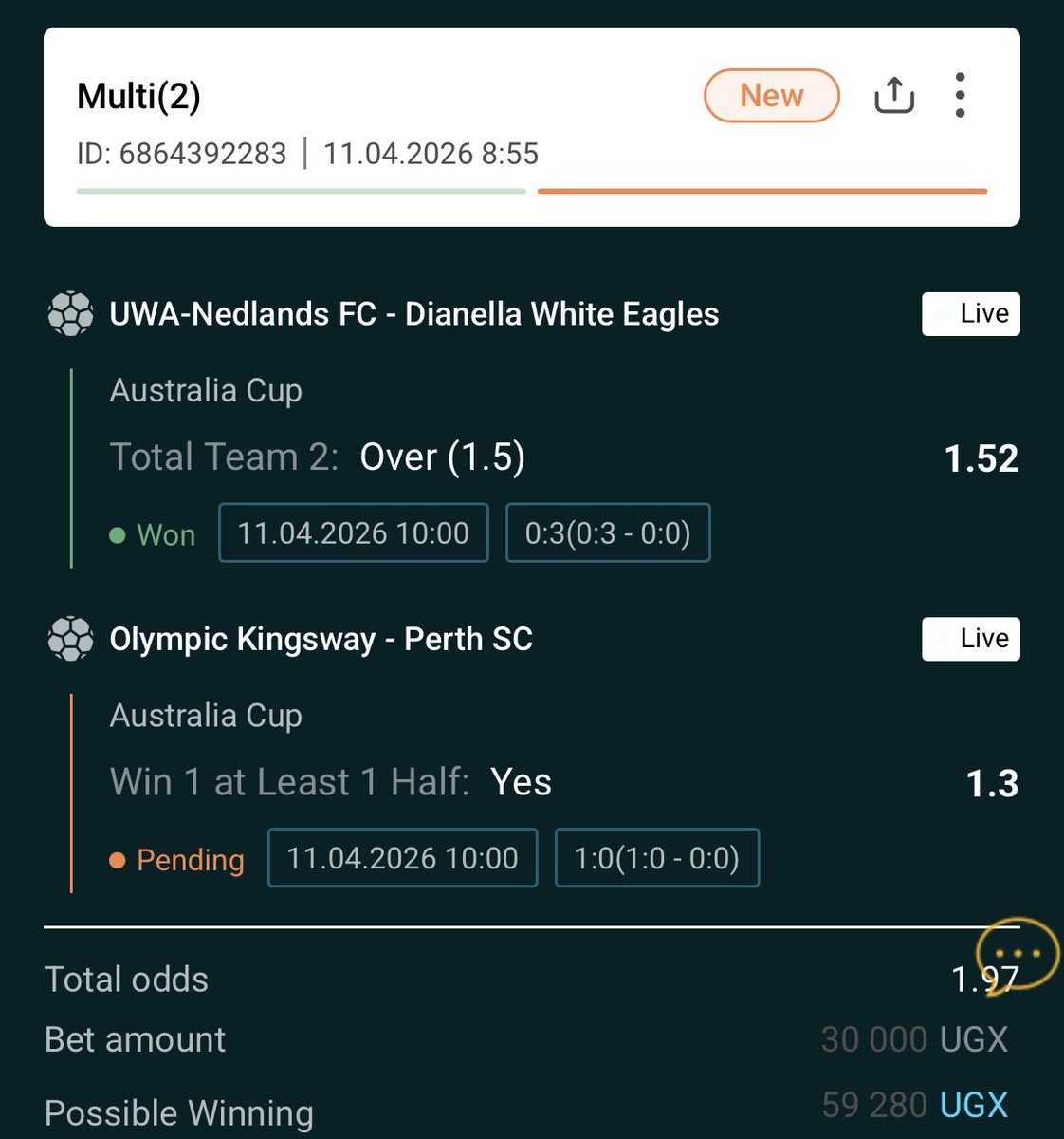 GalleryODD tweet media