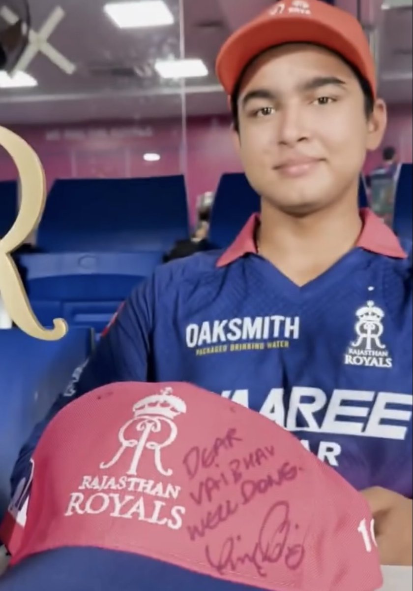 Messi vk Stan tweet media