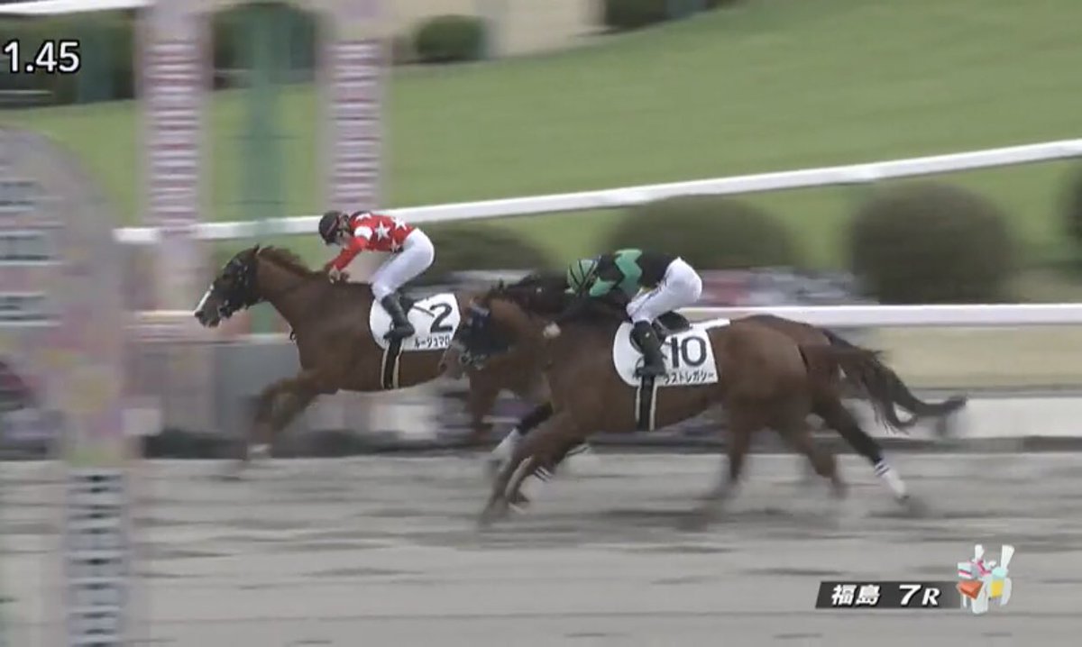 𝓴𝓮𝓷 tweet media