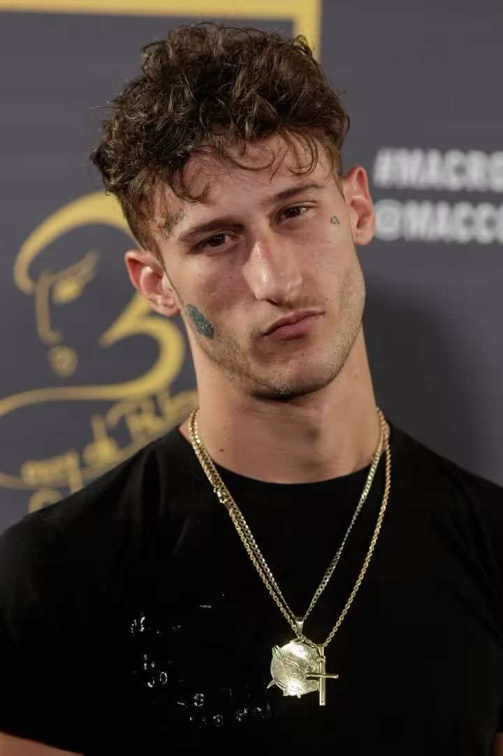 𝕾𝖙𝖊𝖕𝖍𝖆𝖓𝖘 tweet media