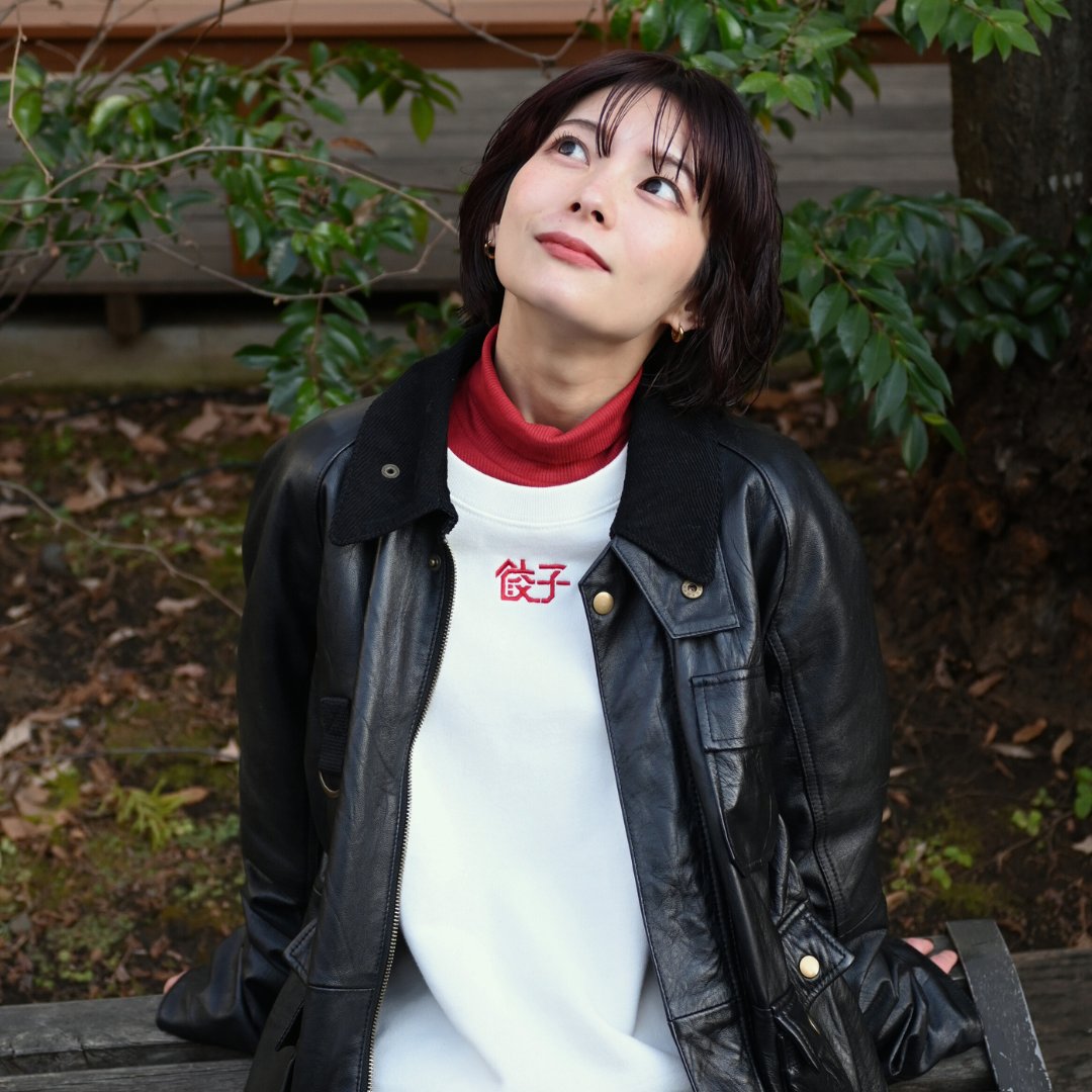 ふくだ tweet media