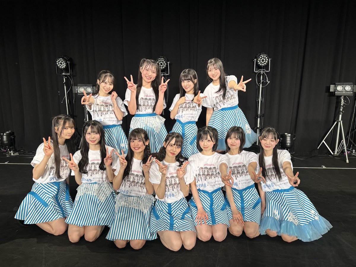 岡田あずみ tweet media