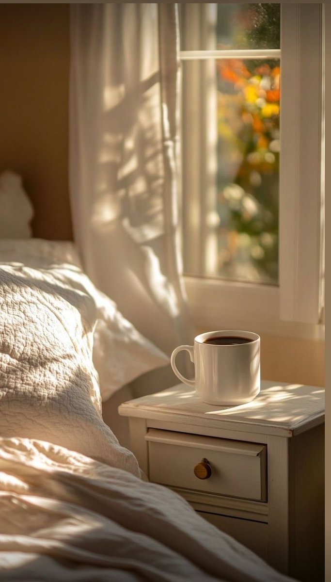 cazij's tweet image. ☕️☕️☕️

Nothing says happiness like a Saturday with no alarm clock.

#Coffee helps

@Cbp8Cindy @QueenBeanCoffee @suziday123 @LoveCoffeeHour @FreshRoasters @Stefeenew 

#CoffeeLovers #CoffeeAddicts #CoffeeFriends #CoffeeTime #CoffeeBreak #CoffeeCulture #CoffeeShop #GoodMorning