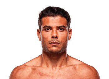 Blind Bear 🐻🕶️ tweet media