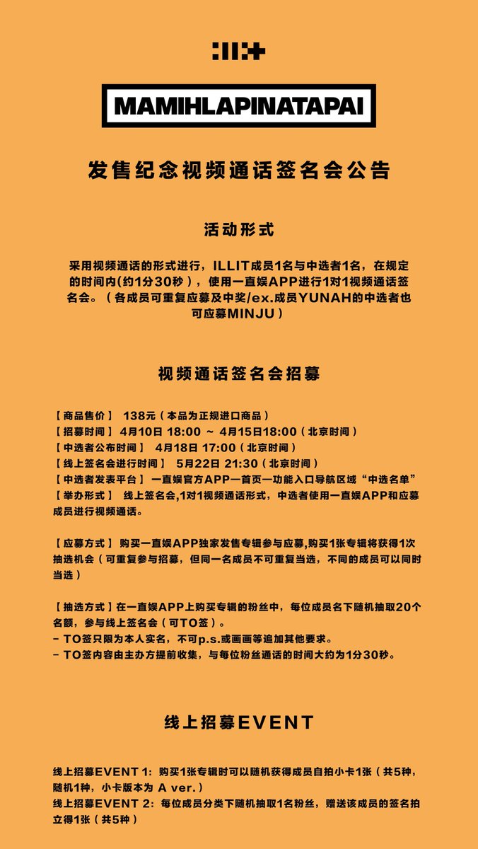 스타브릿지 tweet media