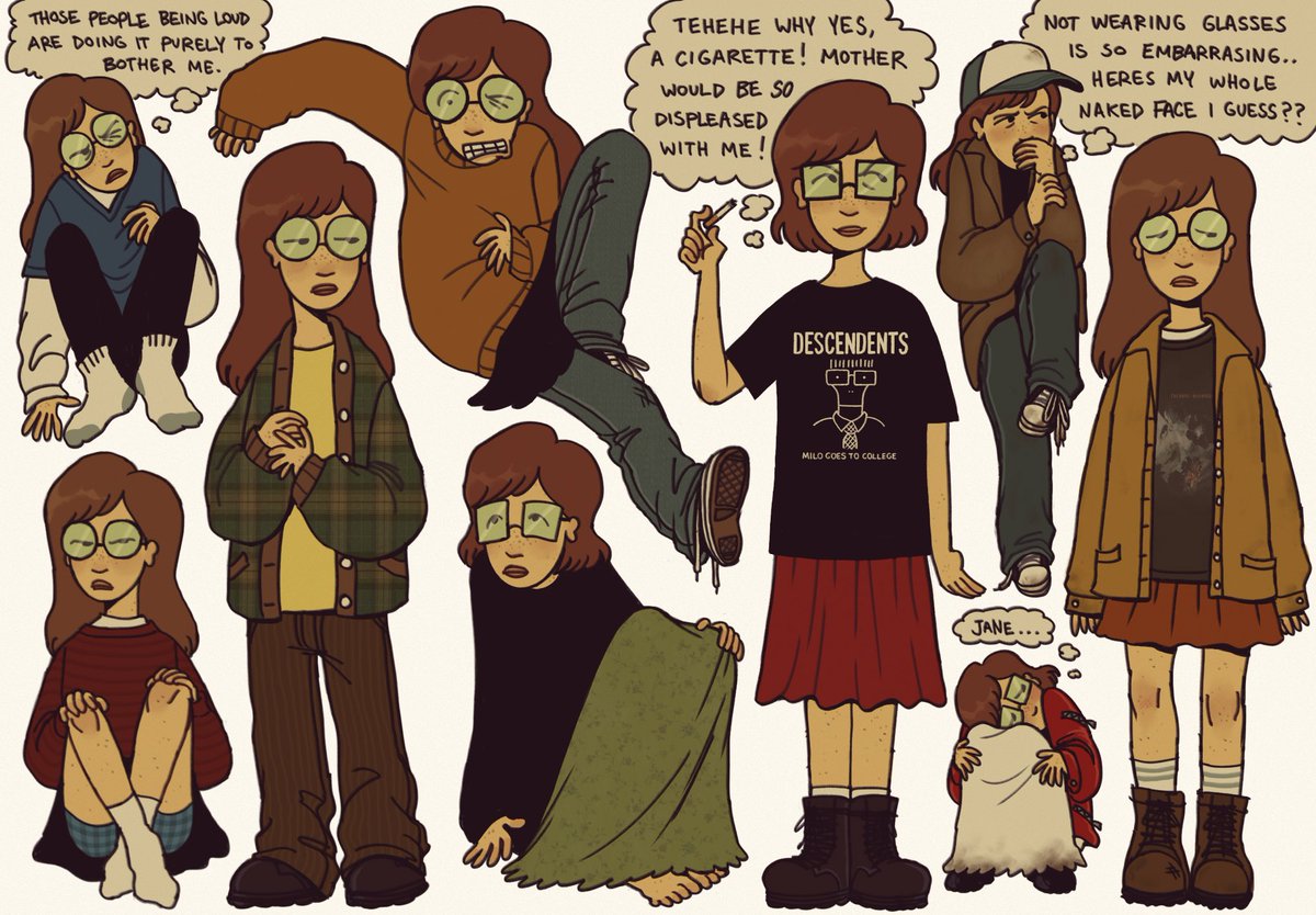 skimpy 🚬 tweet media