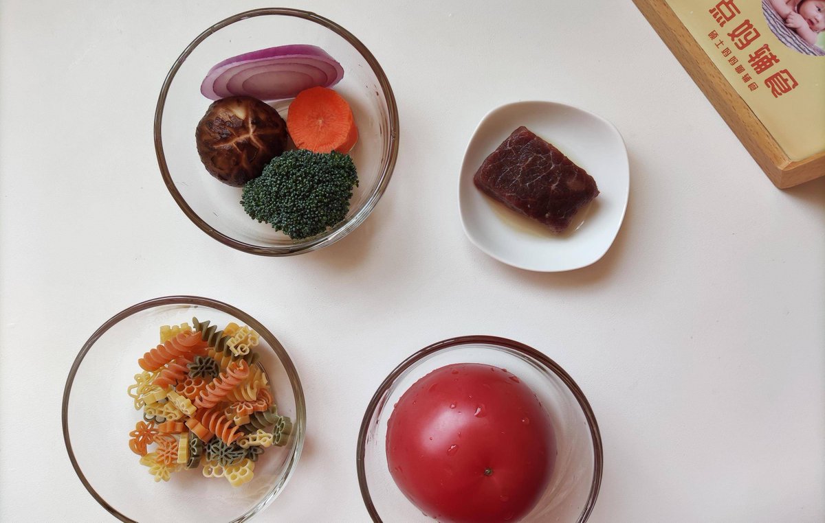 たぬっこ tweet media