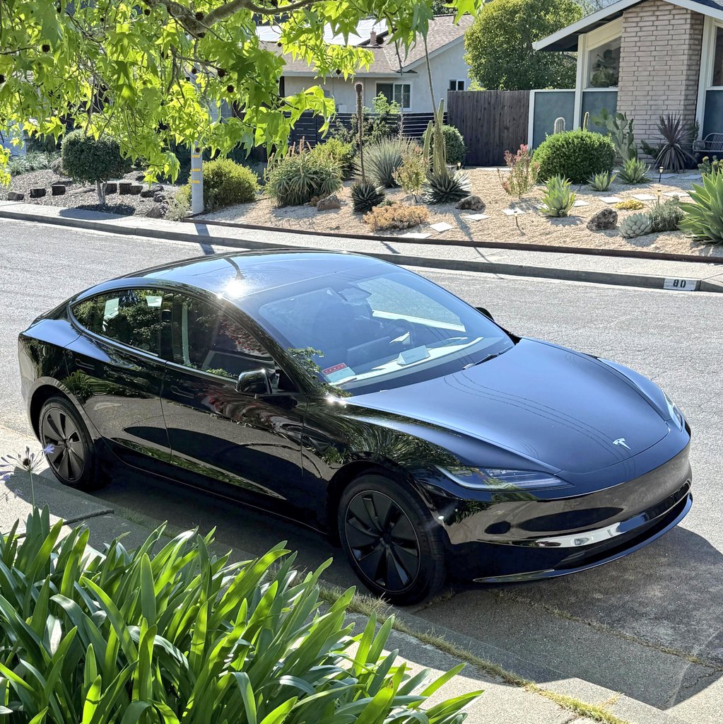 BogusThought tweet media